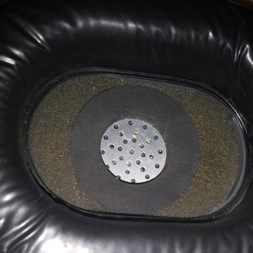 Aviation Headset - Picture 3 of 8